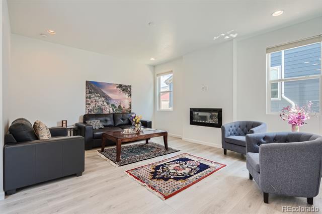 8201 Monte Vista Circle