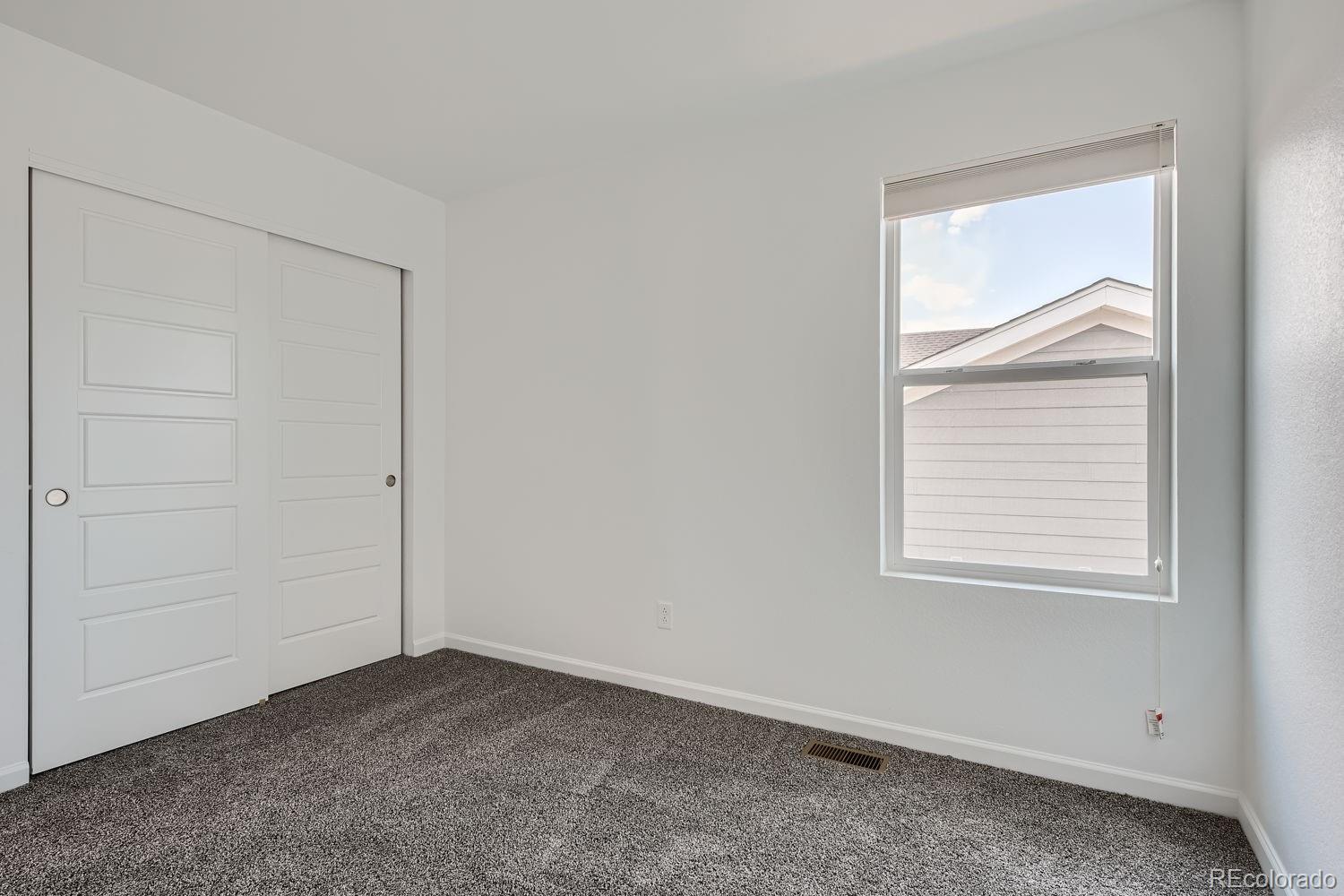 8201 Monte Vista Circle