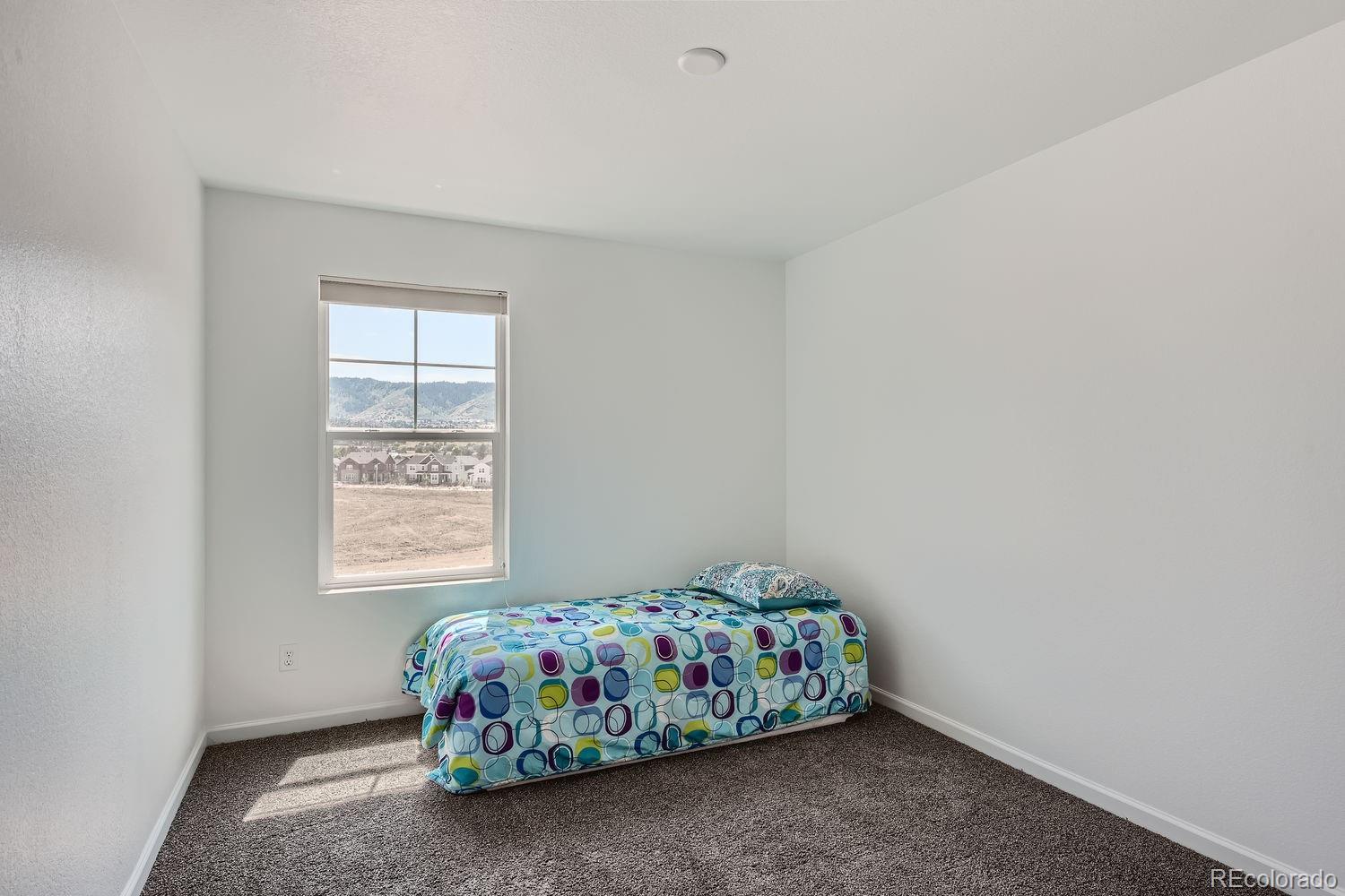 8201 Monte Vista Circle