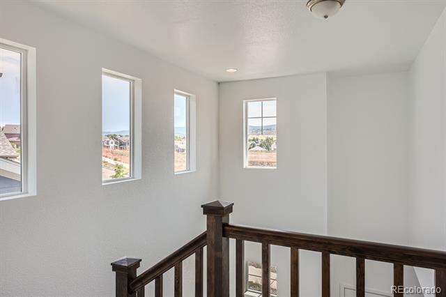 8201 Monte Vista Circle