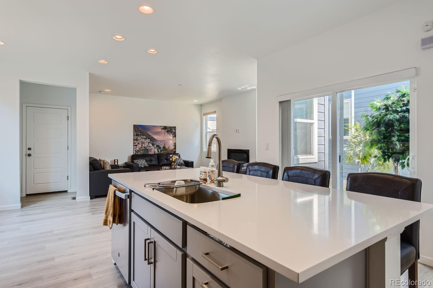 8201 Monte Vista Circle