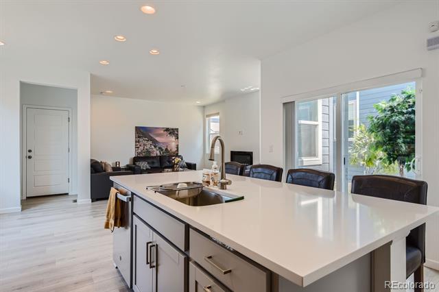 8201 Monte Vista Circle