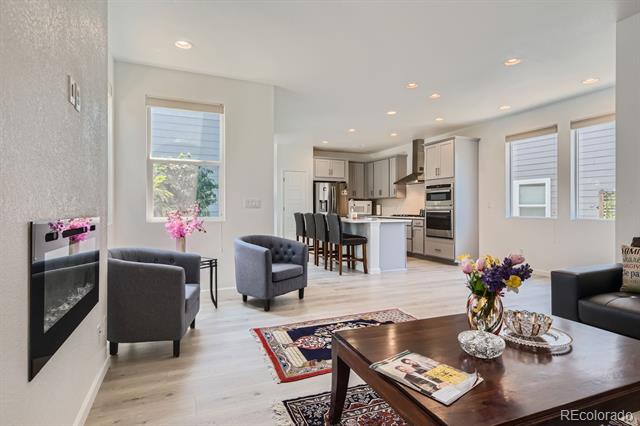 8201 Monte Vista Circle