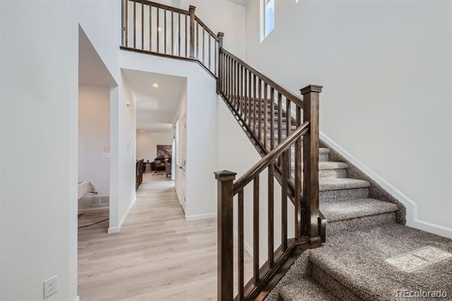 8201 Monte Vista Circle