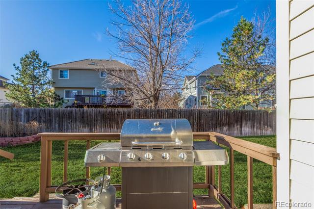 1761 Sunlight Drive