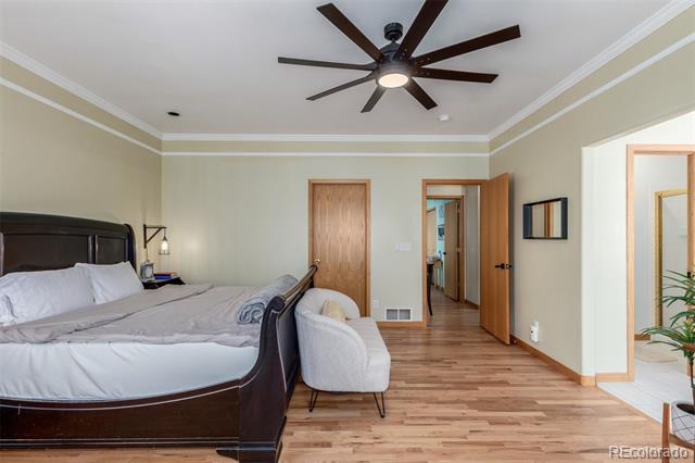 1761 Sunlight Drive
