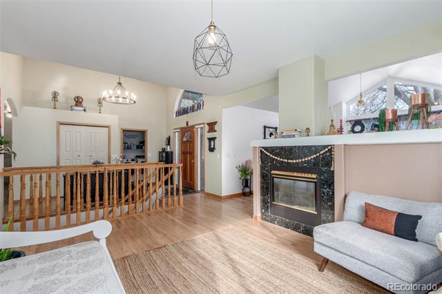1761 Sunlight Drive