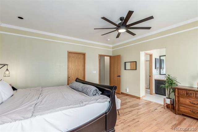 1761 Sunlight Drive