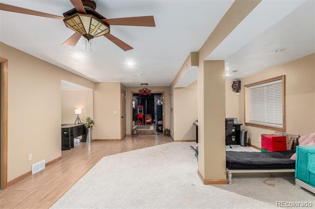 1761 Sunlight Drive