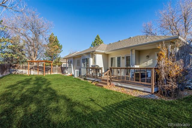 1761 Sunlight Drive
