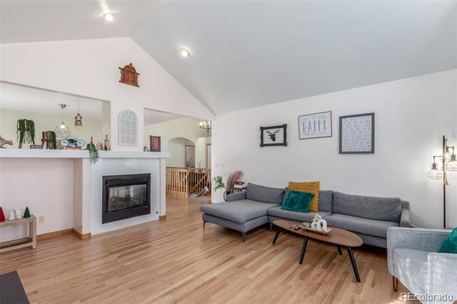 1761 Sunlight Drive