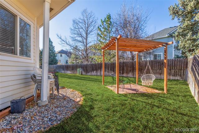 1761 Sunlight Drive