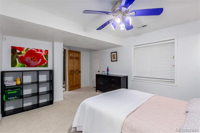 1761 Sunlight Drive