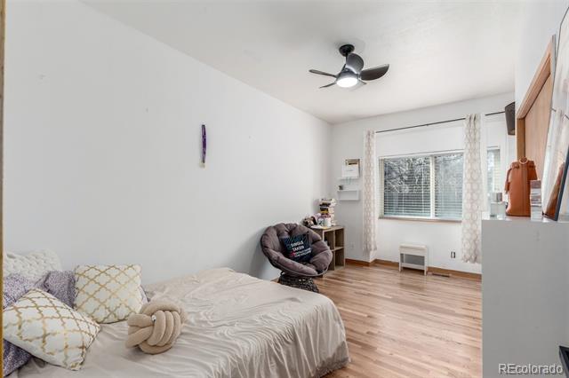 1761 Sunlight Drive