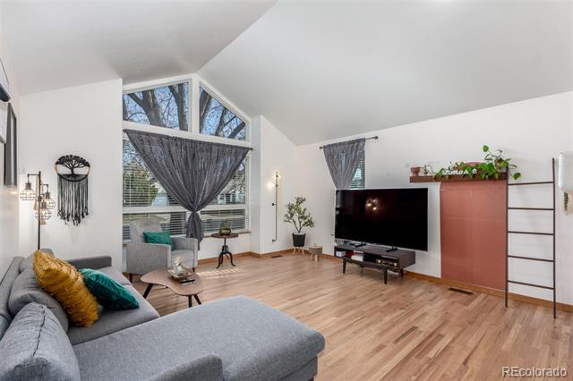 1761 Sunlight Drive