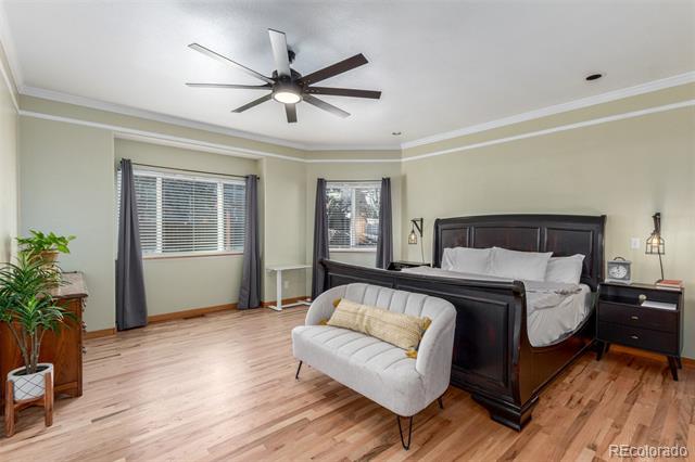 1761 Sunlight Drive