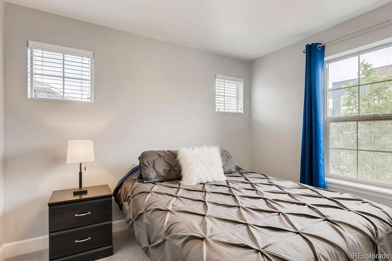 3684 N Wabash Street