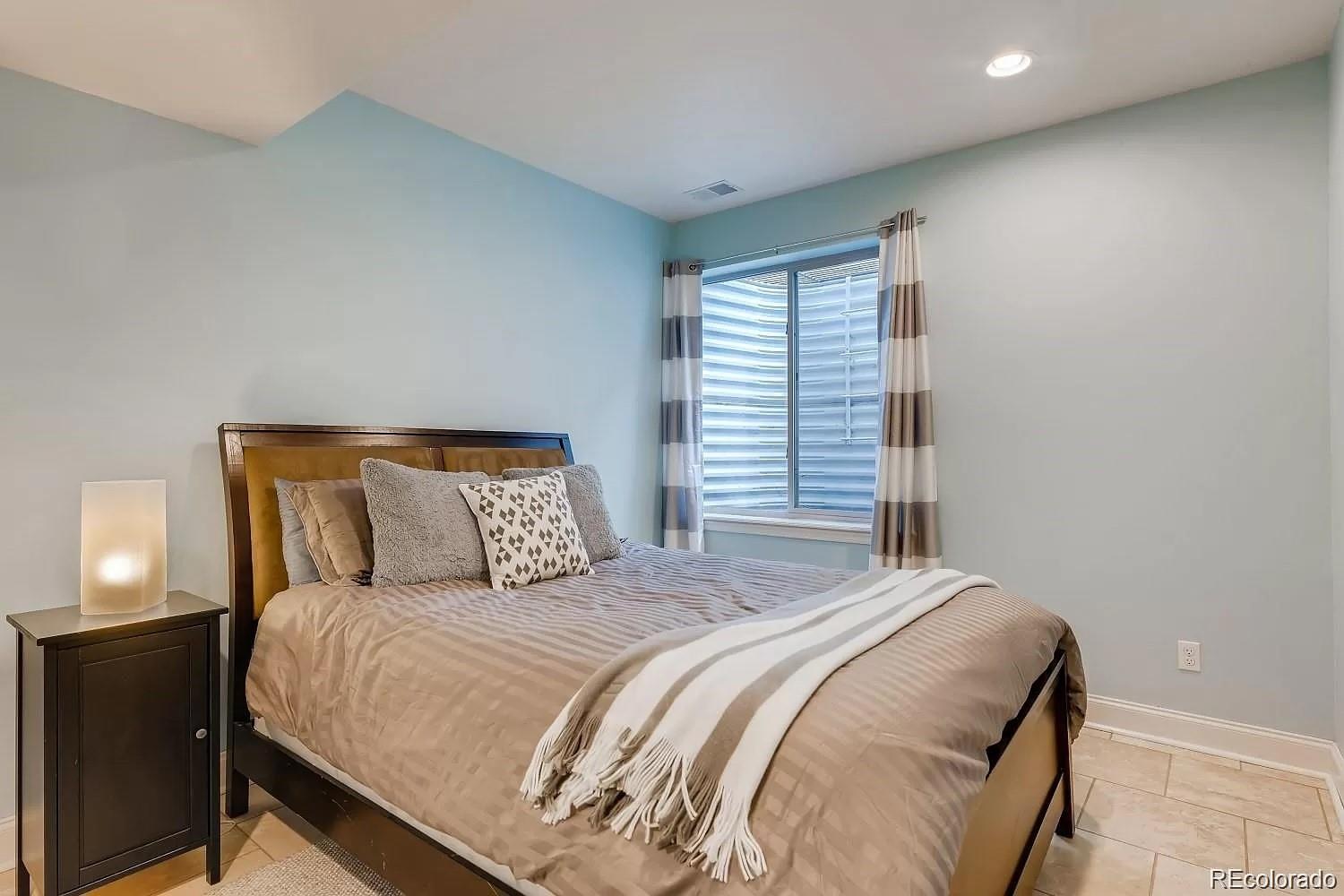 3684 N Wabash Street