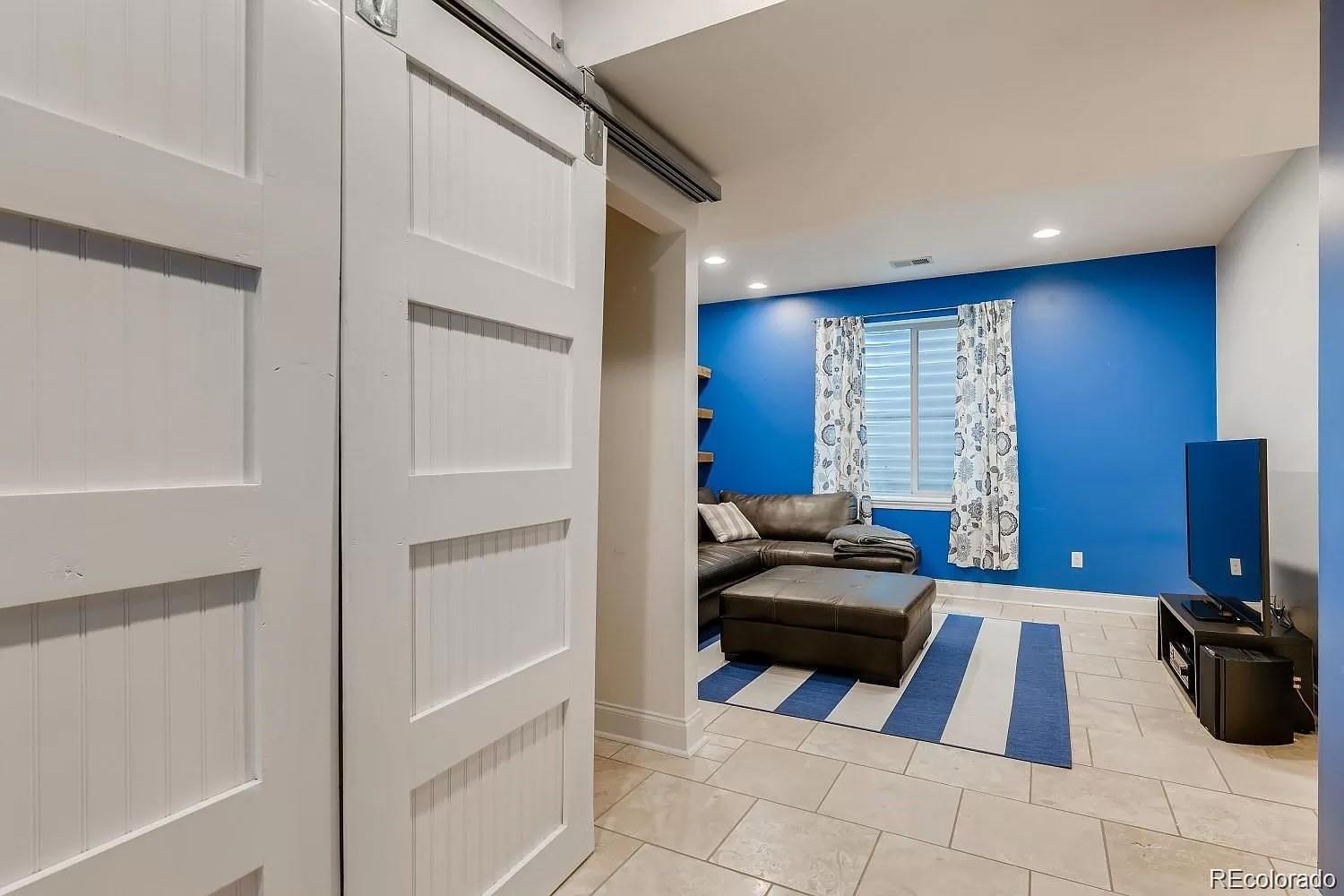 3684 N Wabash Street