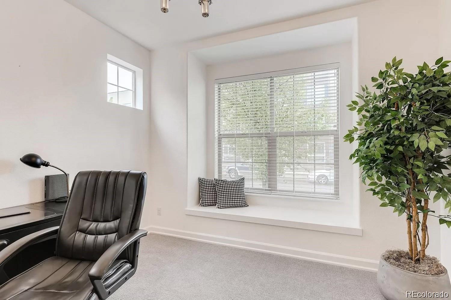 3684 N Wabash Street