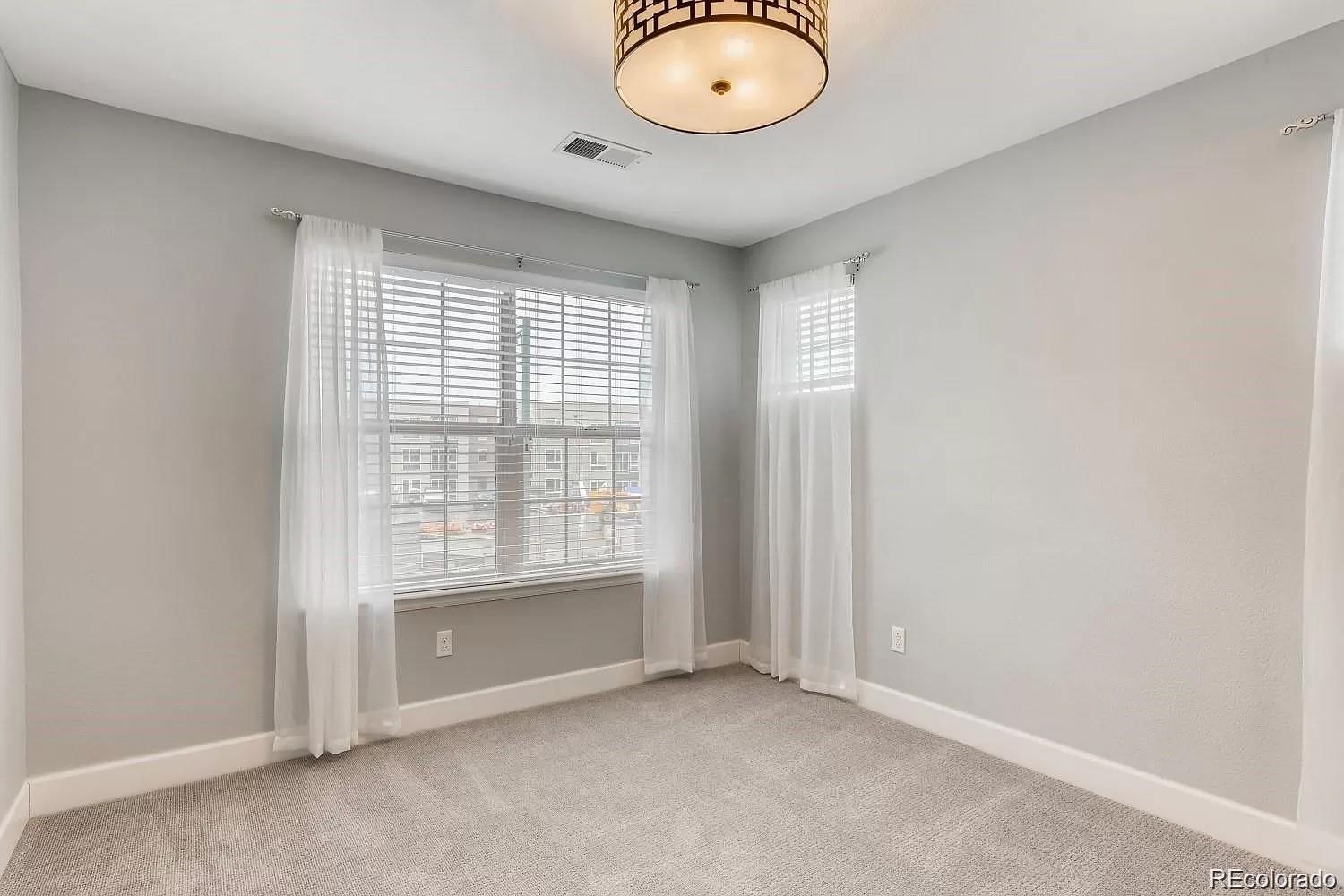 3684 N Wabash Street