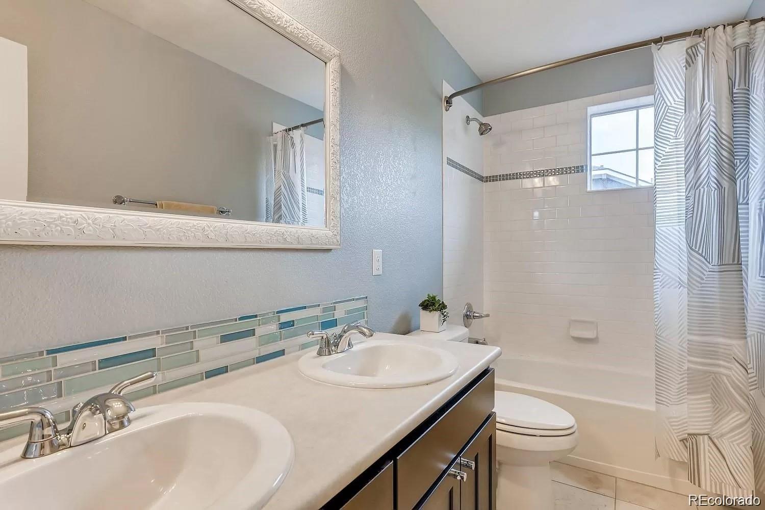 3684 N Wabash Street