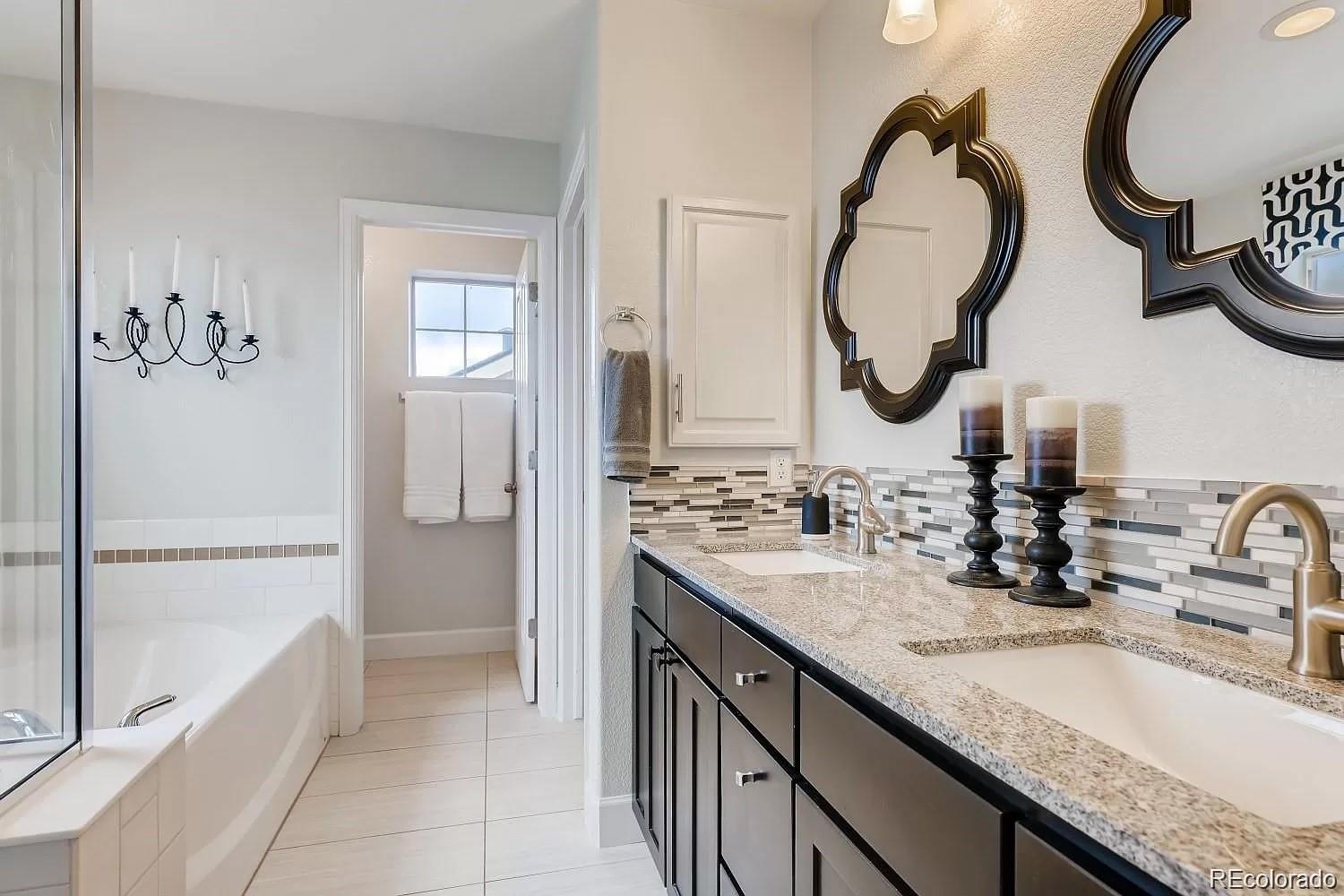 3684 N Wabash Street