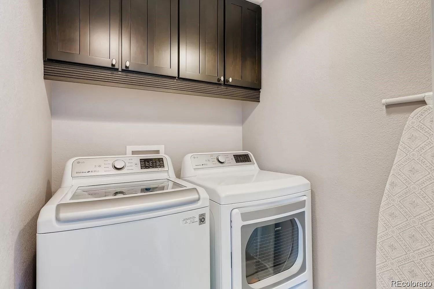 3684 N Wabash Street