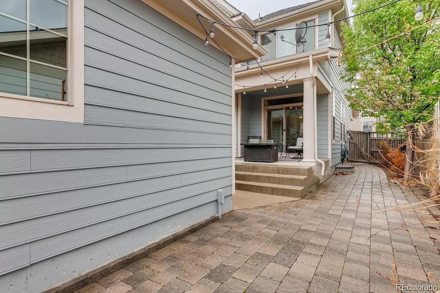 3684 N Wabash Street