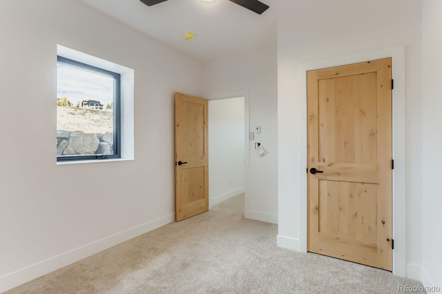 680 Lone Eagle Drive