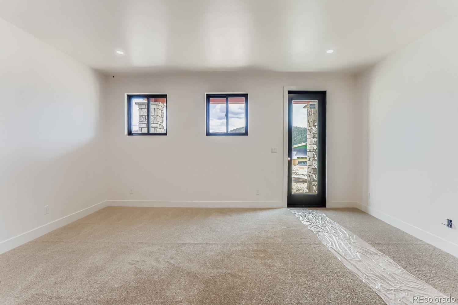 680 Lone Eagle Drive