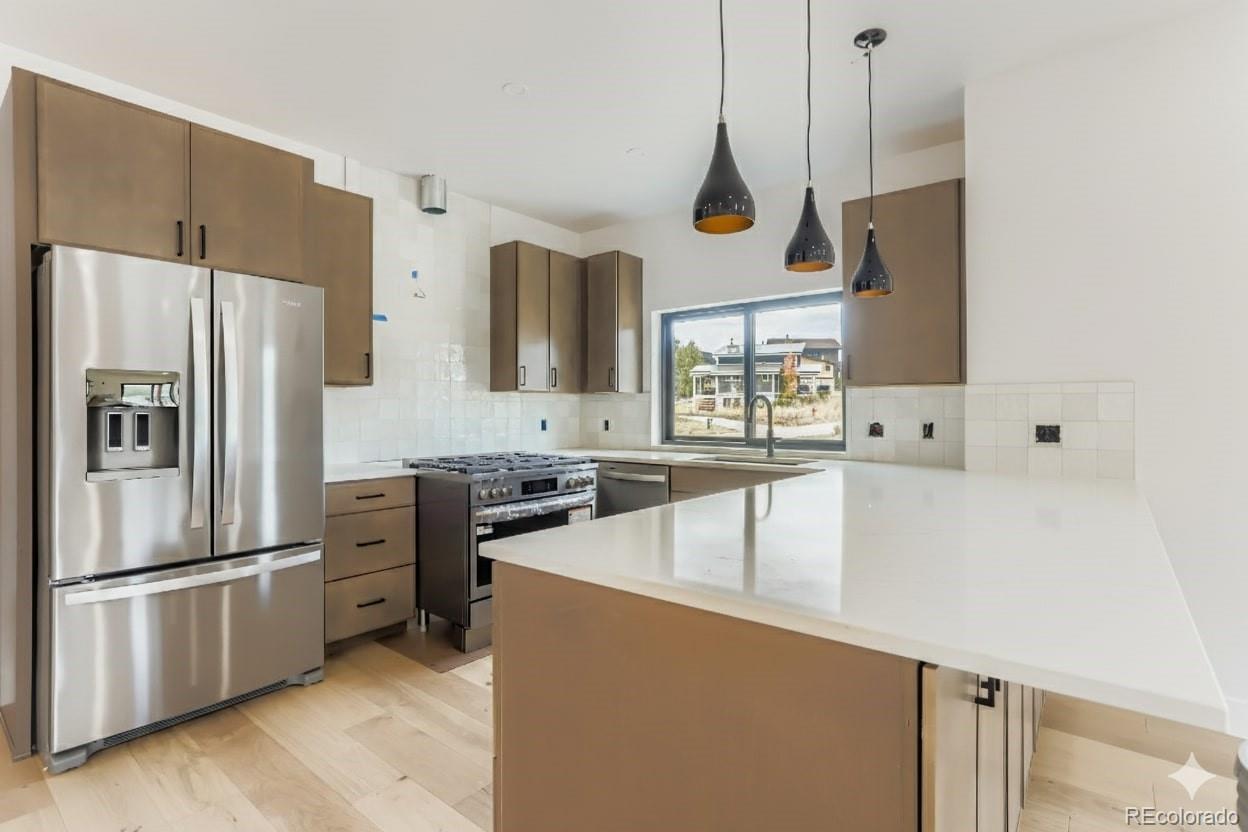 680 Lone Eagle Drive