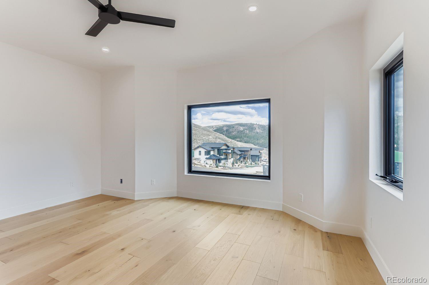 680 Lone Eagle Drive