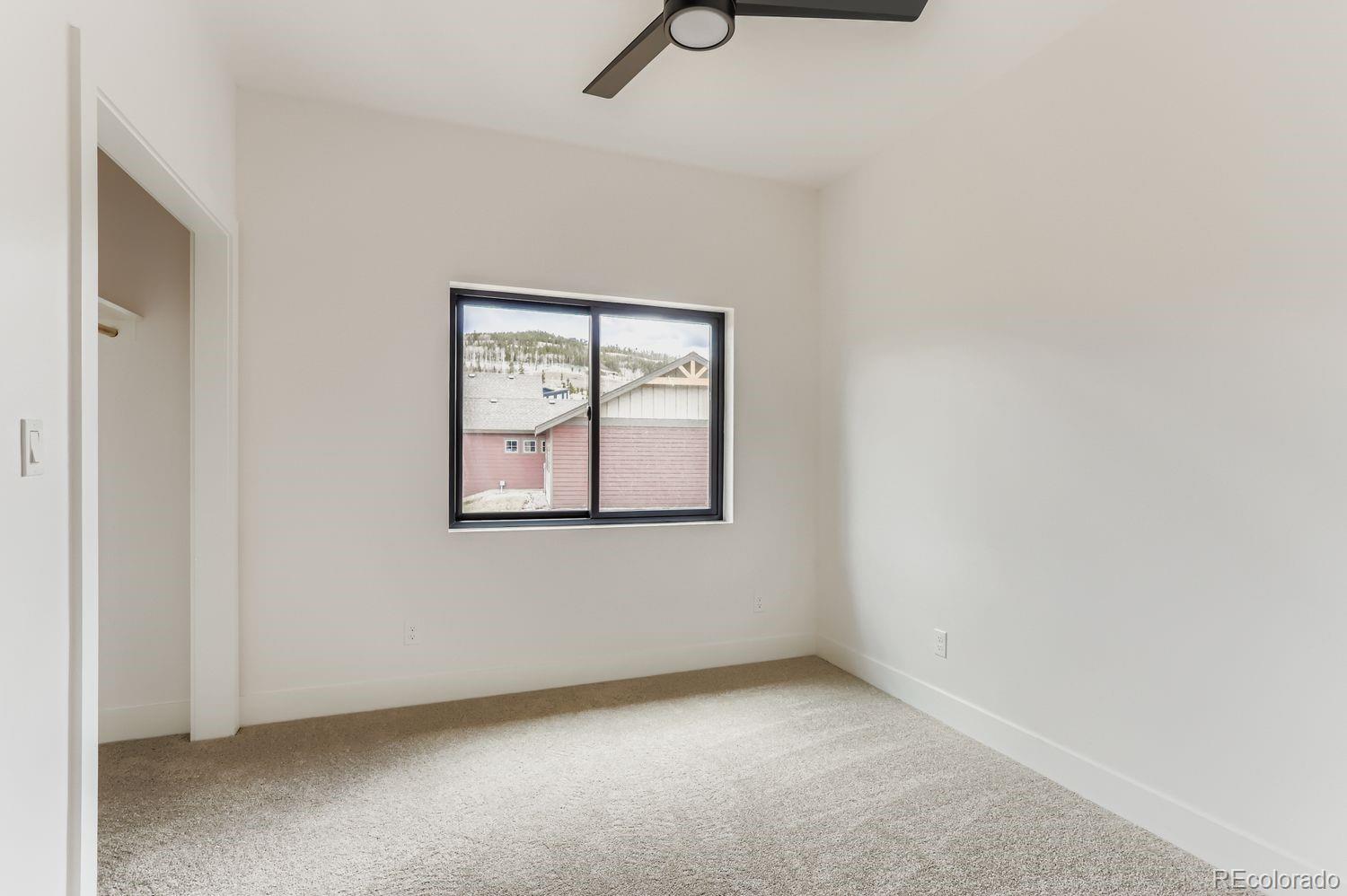 680 Lone Eagle Drive