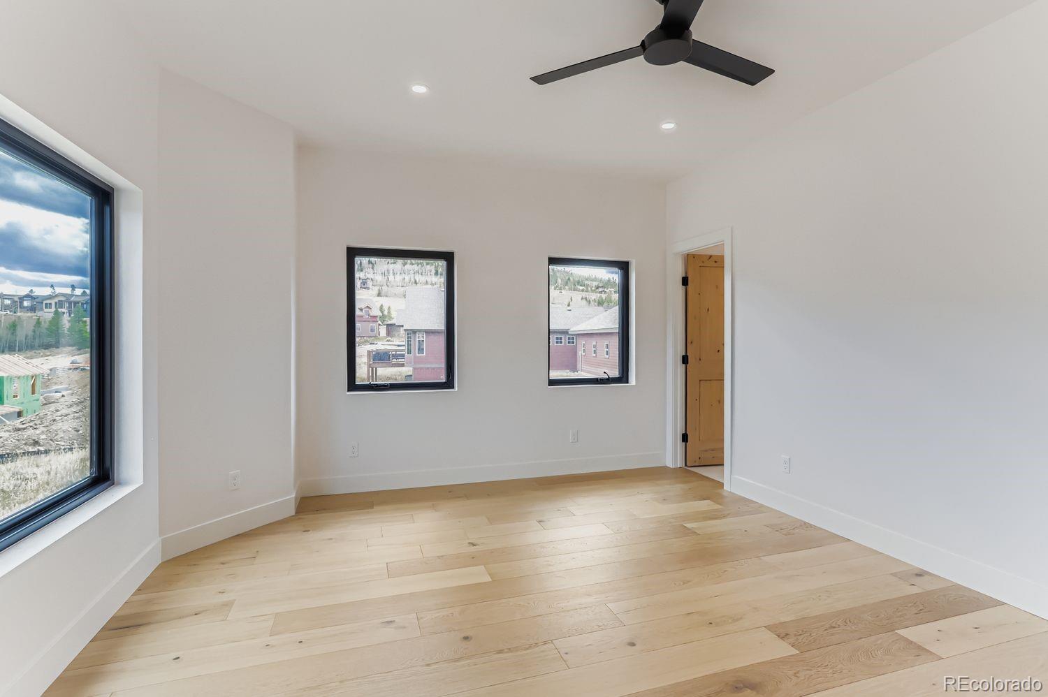 680 Lone Eagle Drive