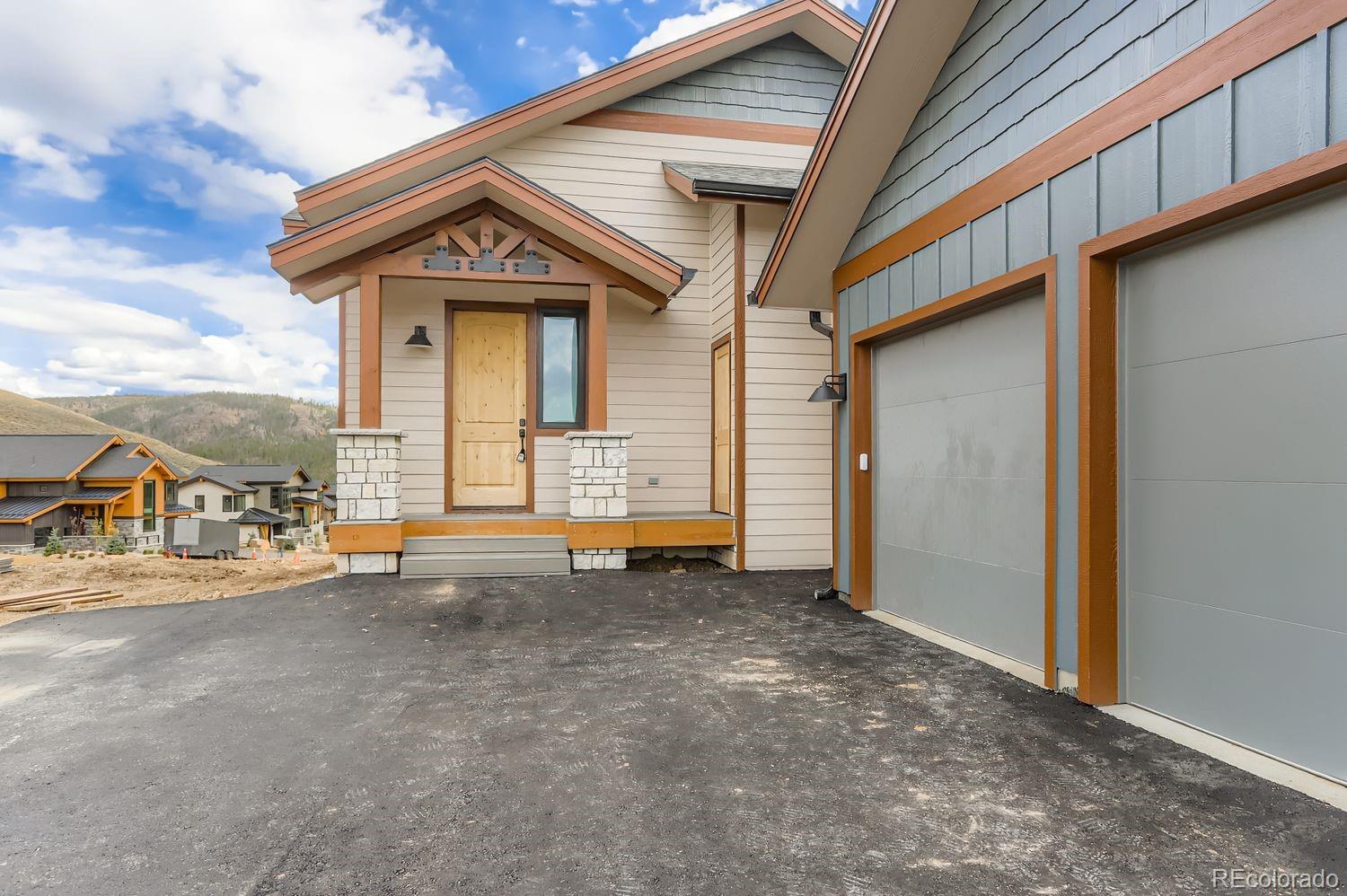 680 Lone Eagle Drive