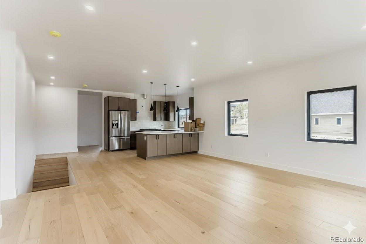 680 Lone Eagle Drive