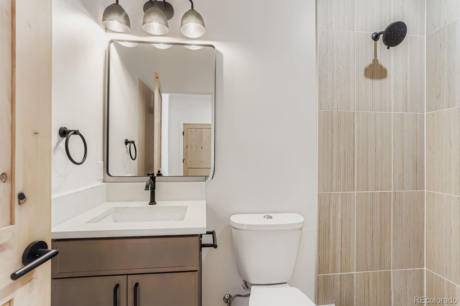 680 Lone Eagle Drive