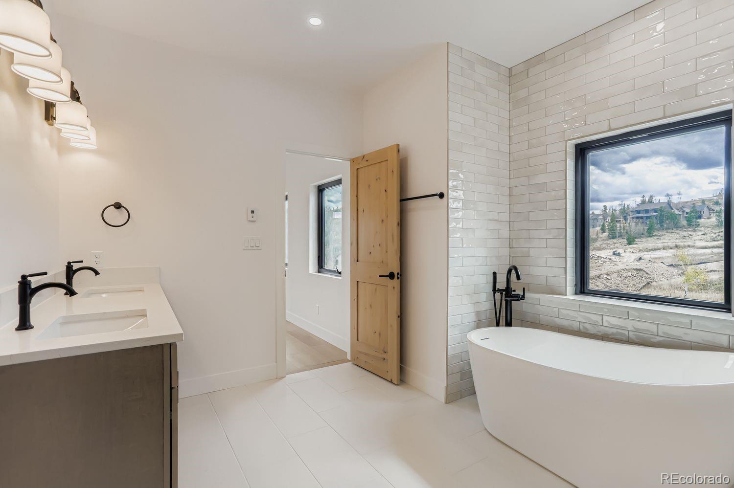 680 Lone Eagle Drive