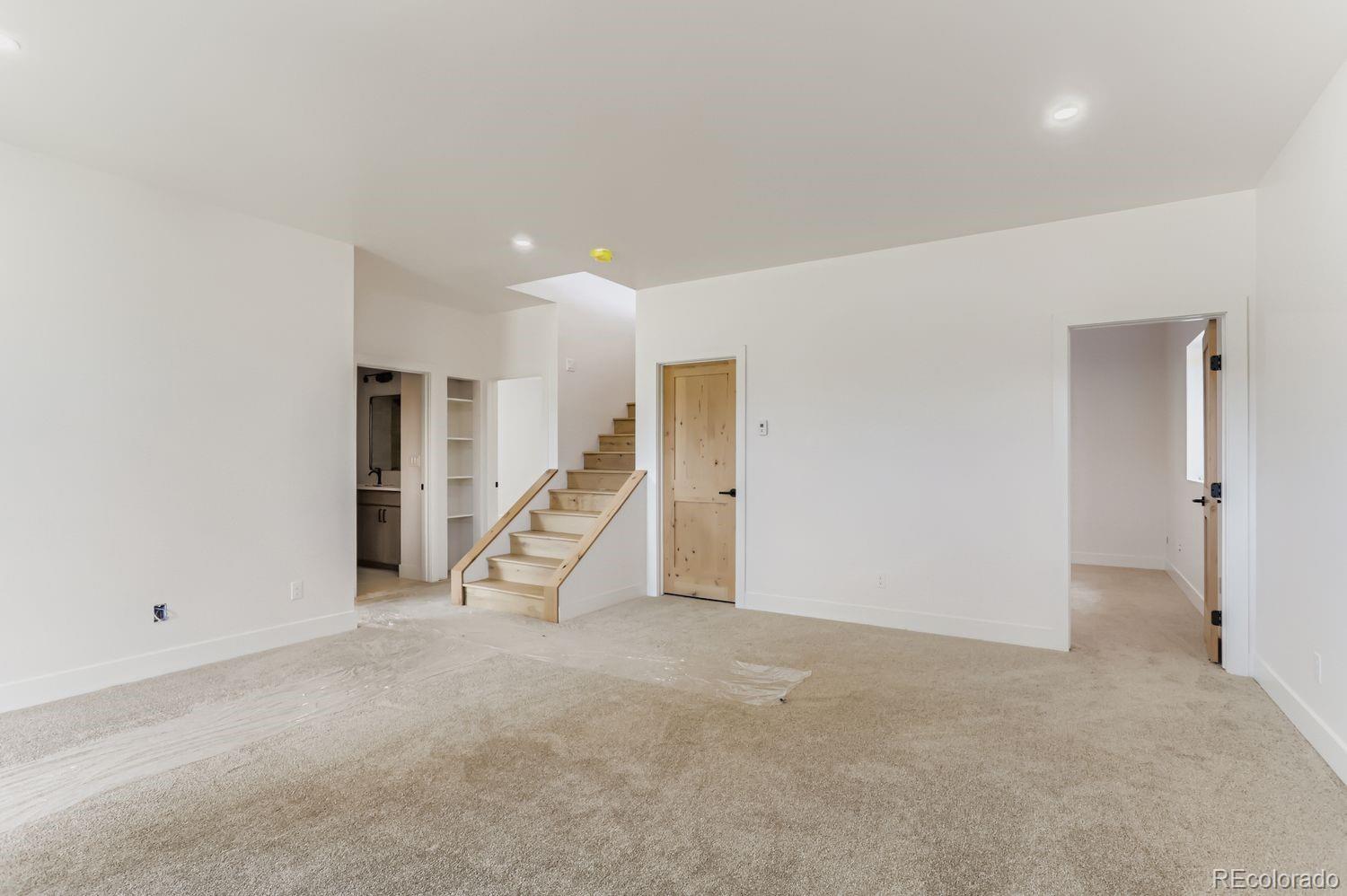 680 Lone Eagle Drive