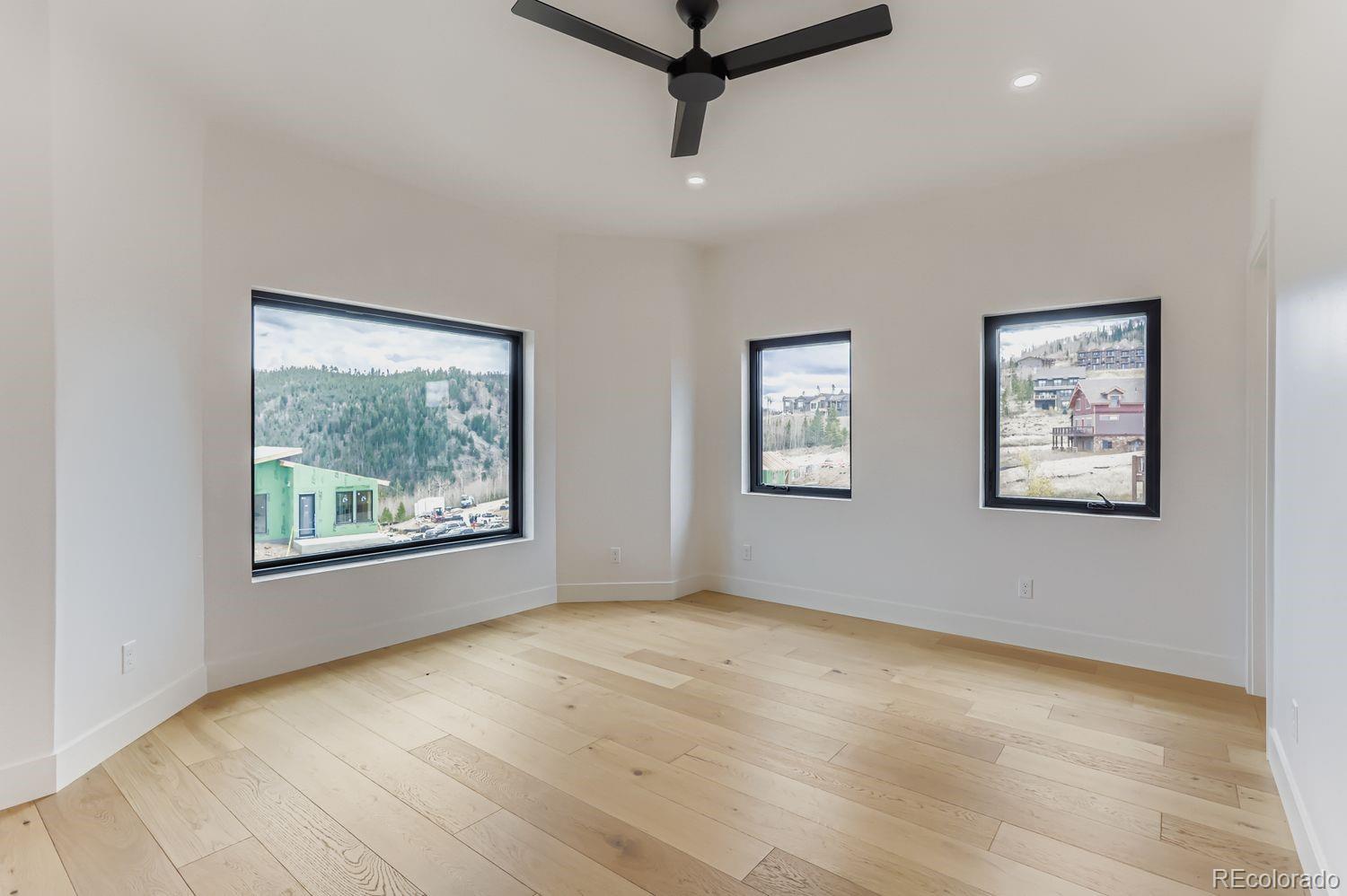 680 Lone Eagle Drive