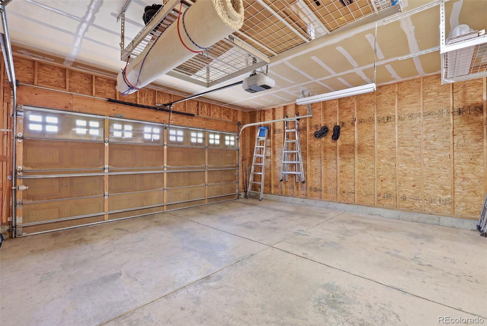 6825 E 131st Drive