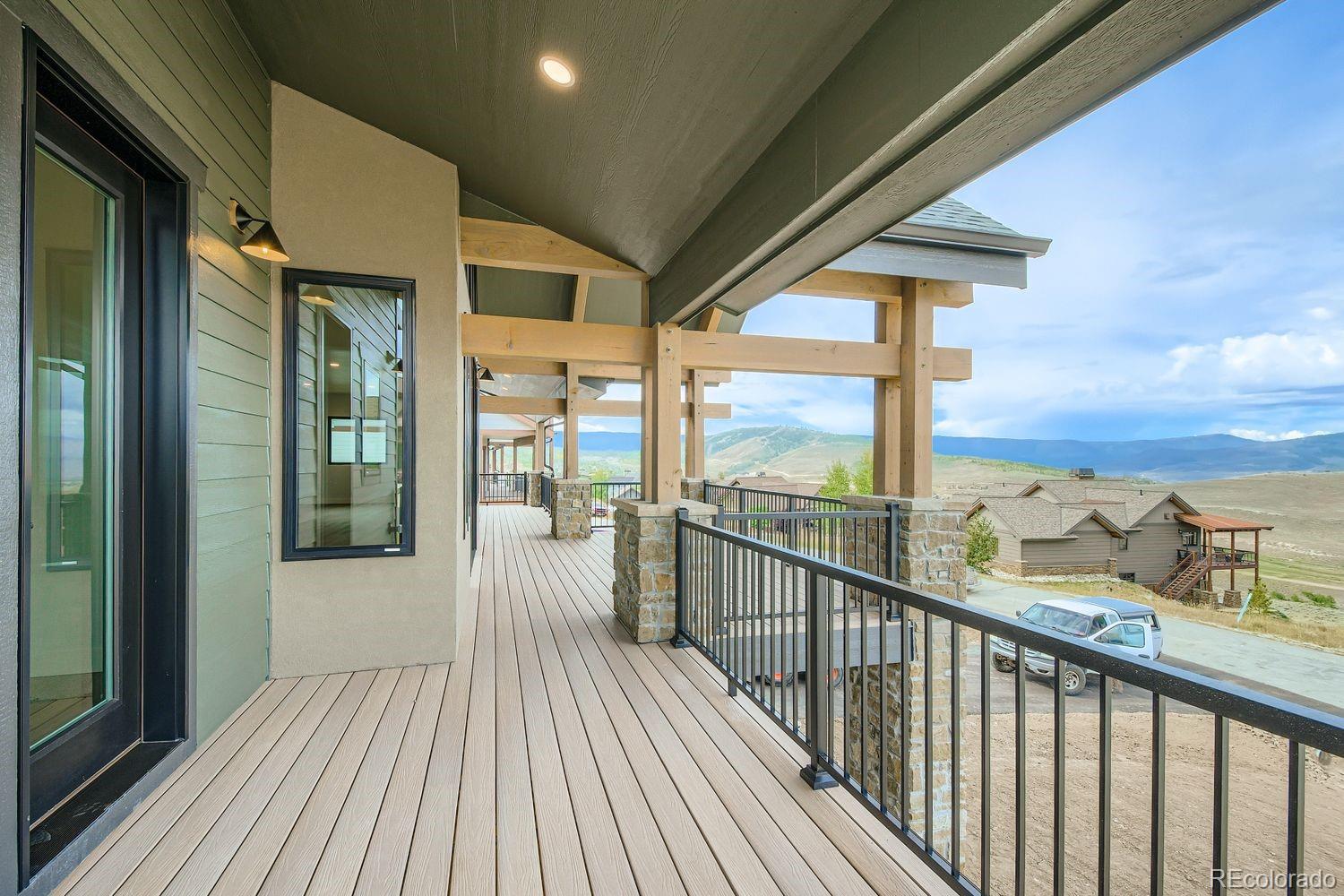1200 Shoshoni Lane