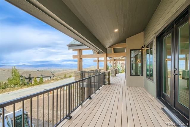 1200 Shoshoni Lane