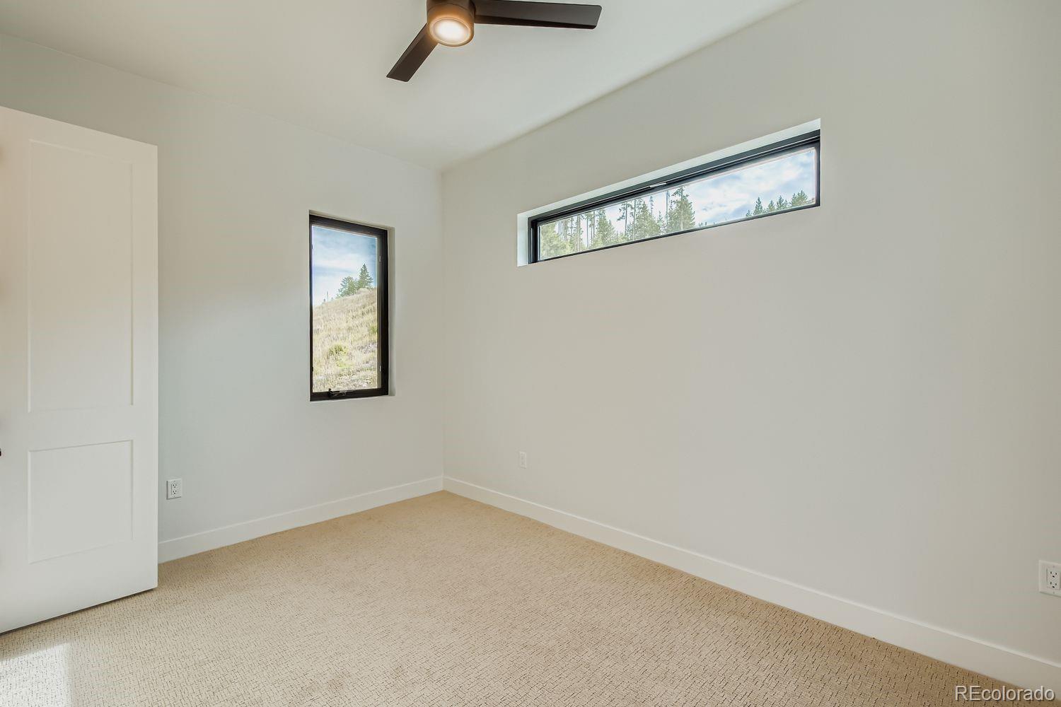 1200 Shoshoni Lane