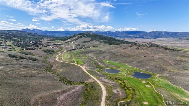1200 Shoshoni Lane