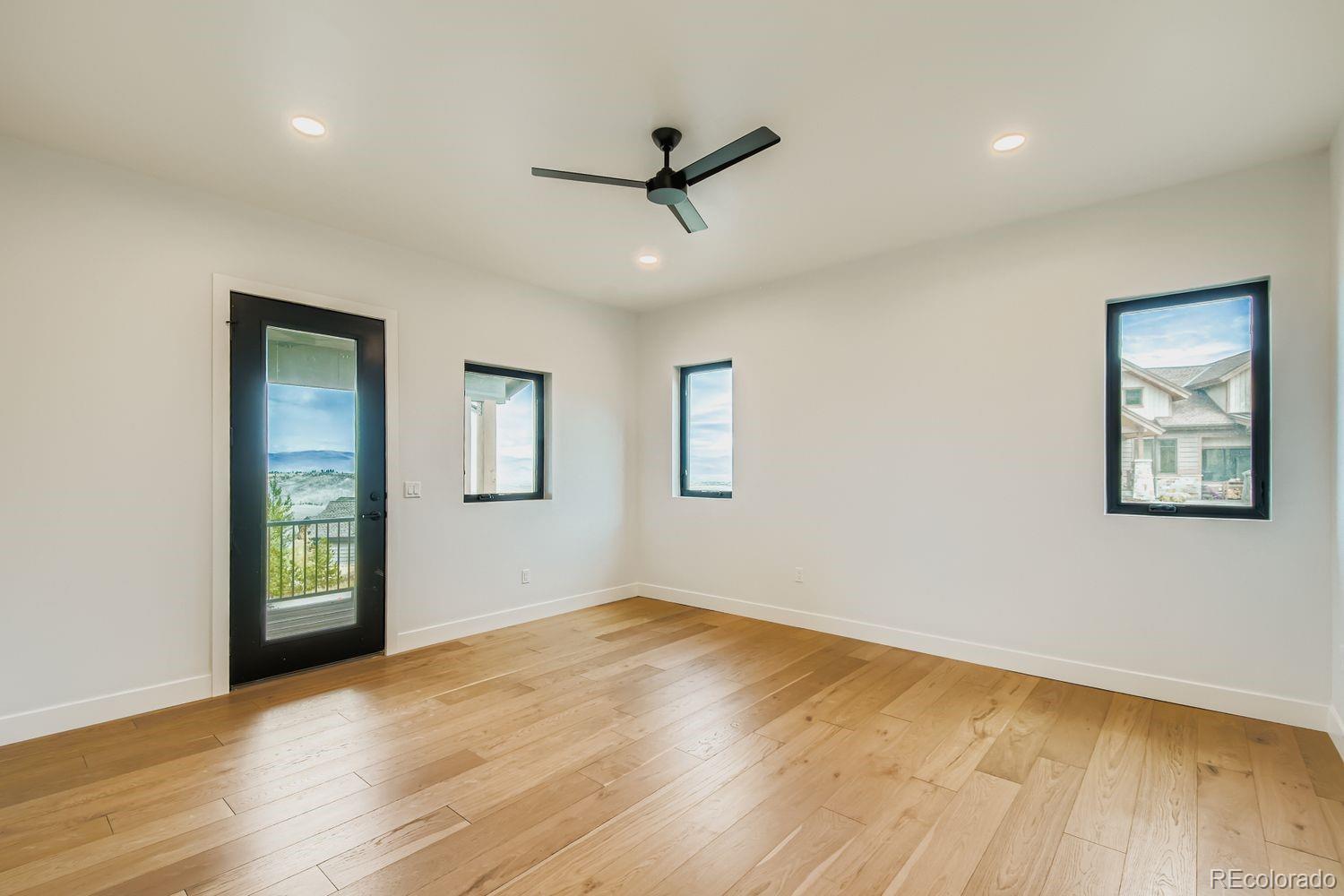 1200 Shoshoni Lane