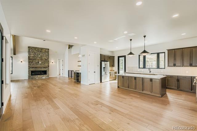 1200 Shoshoni Lane