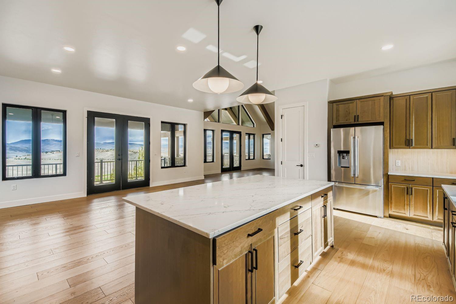 1200 Shoshoni Lane