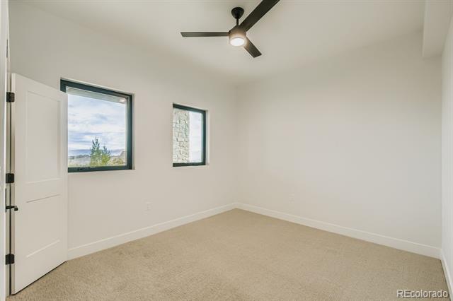 1200 Shoshoni Lane